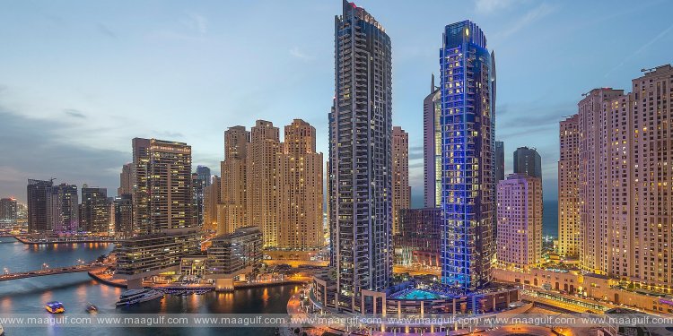 20 Find the Perfect Staycation with First-Ever DSS 24 hour Flash Sale-Hotels Edition!